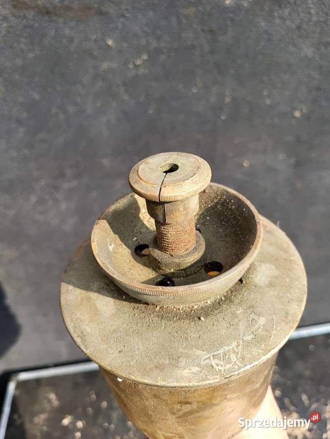 400 ML SMAROWNICA OLIWIARKA KROPLOWNICA