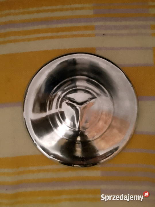 dekile kola mercedes 170v w136 Kraków