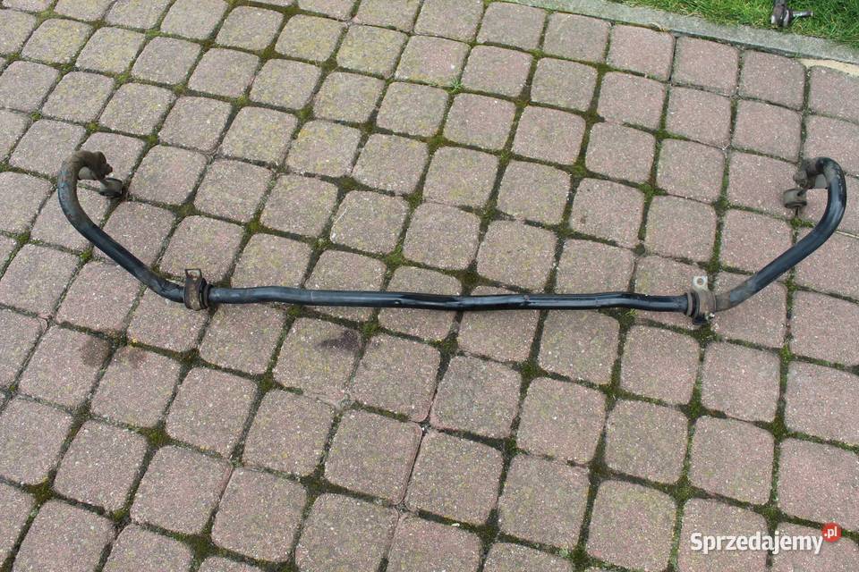 DRĄŻEK STABILIZATOR PRZÓD PRZEDNI VW BEETLE 20B osobowe sprzedam