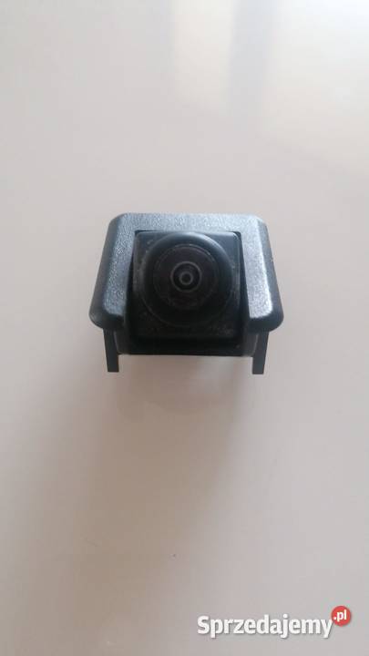 KAMERA COFANIA MAZDA B0J867RCO wyposażenie elektryczne Skawina sprzedam
