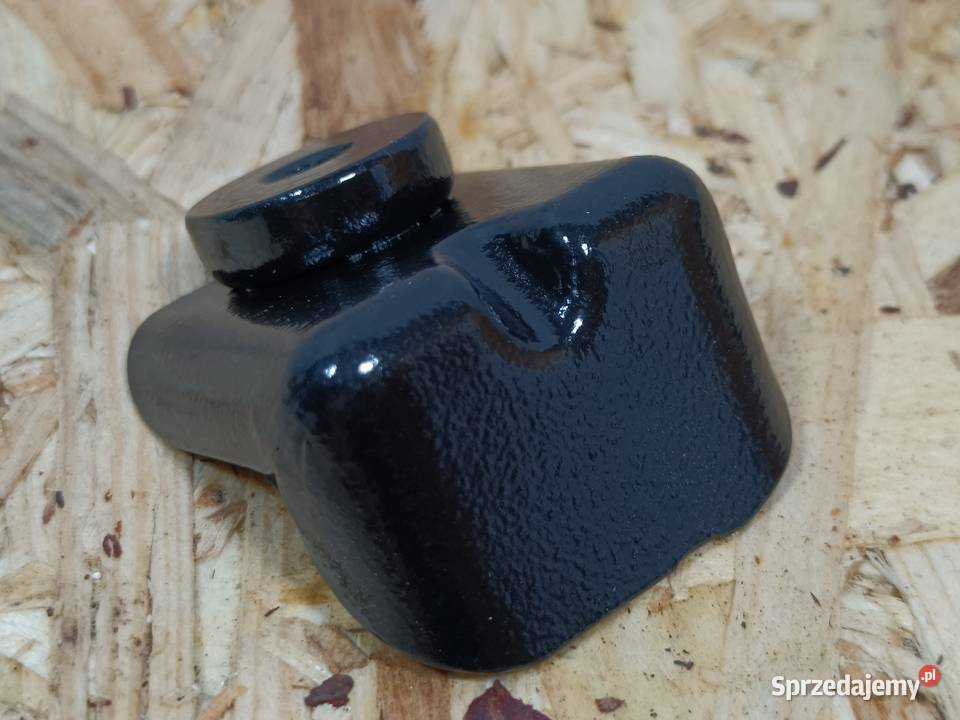 BMW 3 G20 G21 UCHWYT MOCOWANIE ŚCIANKI BOCZNEJ osobowe Pleszew sprzedam