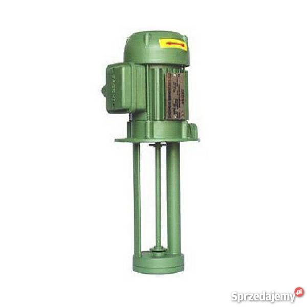 Elektropompka szlifierki SWA10 601273528 Kraśnik