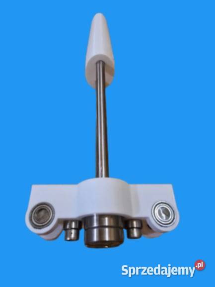 Mini Bender zaginarka rolkowa narzędzie Rabka-Zdrój