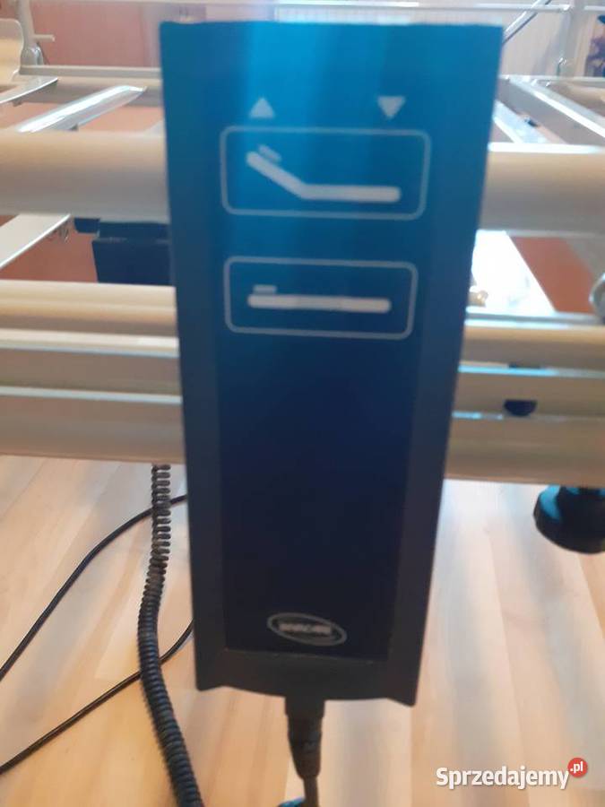 Łóżka Rehabilitacyjne Elektryczne Sprzedaż już Sprzęt rehabilitacyjny i ortopedyczny Warszawa