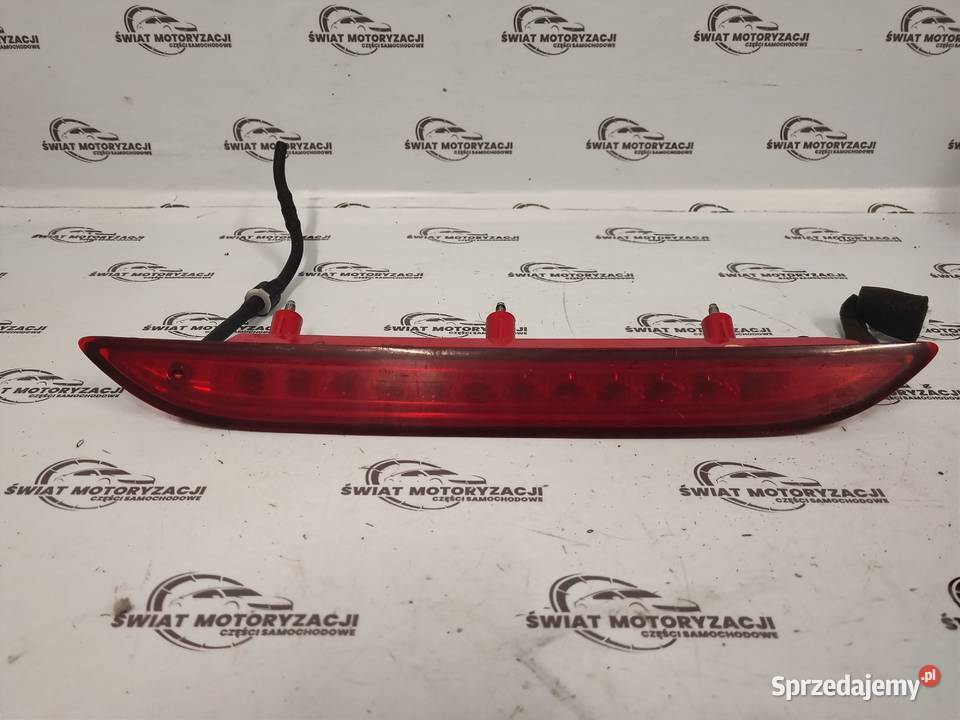 KIA RIO III 12r światło STOP 927001W210 Kielce