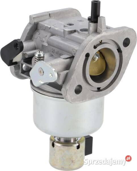 Gaźnik kpl 150047056 małopolskie Kamionna