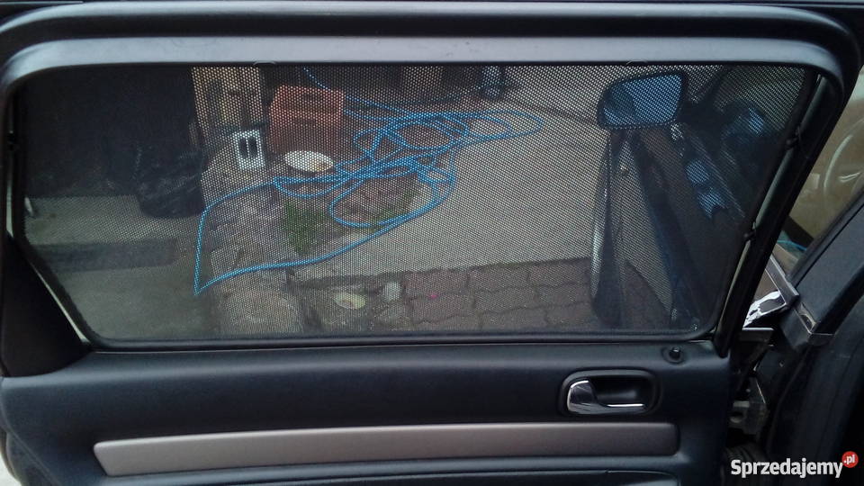 Audi A4 8 Turbo 190 koni German Style A4 Motoryzacja Nowa Sól sprzedam