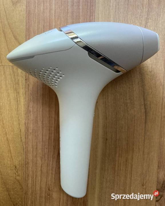 Philips Lumea Prestige IPL do usuwania włosów mazowieckie Warszawa