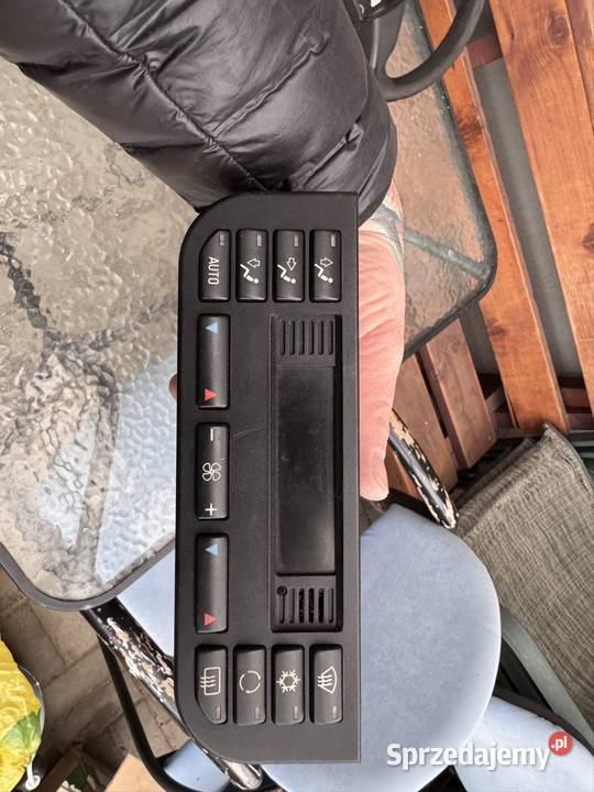 Części BMW e36 podlaskie Białystok sprzedam