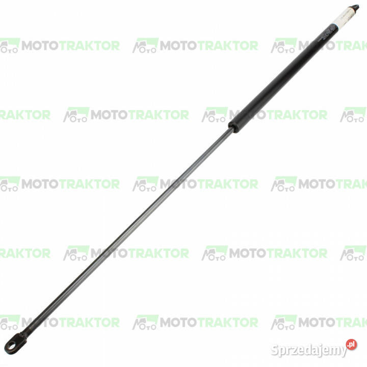 SIŁOWNIK GAZOWY POKRYWY KLAPY CLAAS 609635 Łążynek