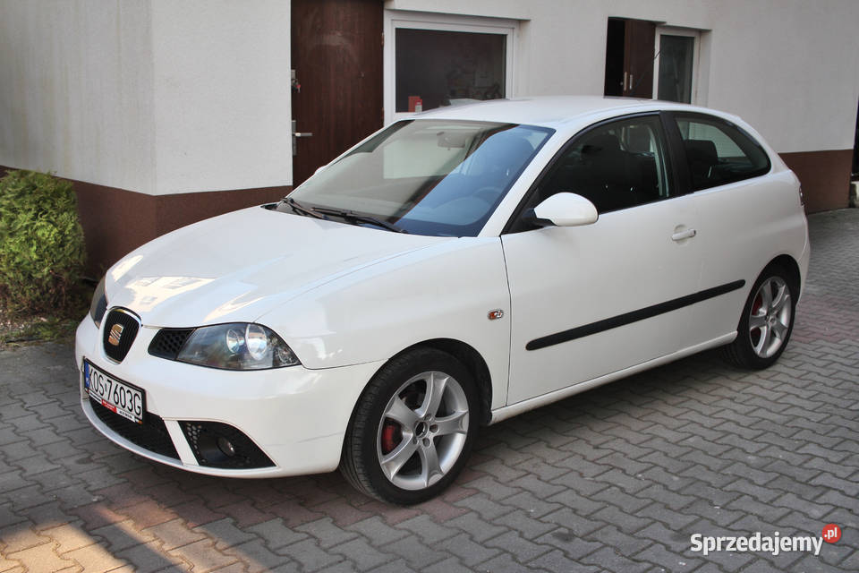 SERWISIE klima automatyczna zarejestrowany 1cm3 Brzeszcze sprzedam