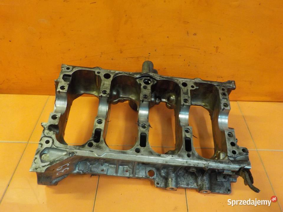 MAZDA 6 GJ CX5 22 CITD SKYACTIV 14r 150 SH Suków