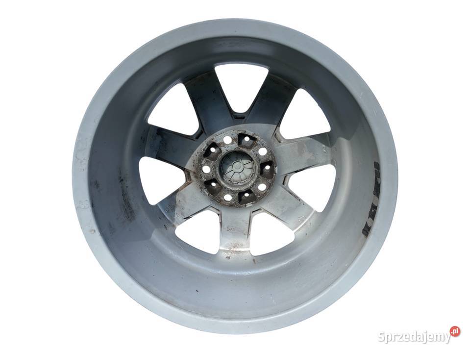 Alufelgi 8x17 BMW 1094 50613 8J17H2 Kraków
