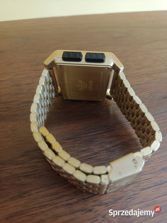 Zegarek Adidas Archive M1 Tarnów