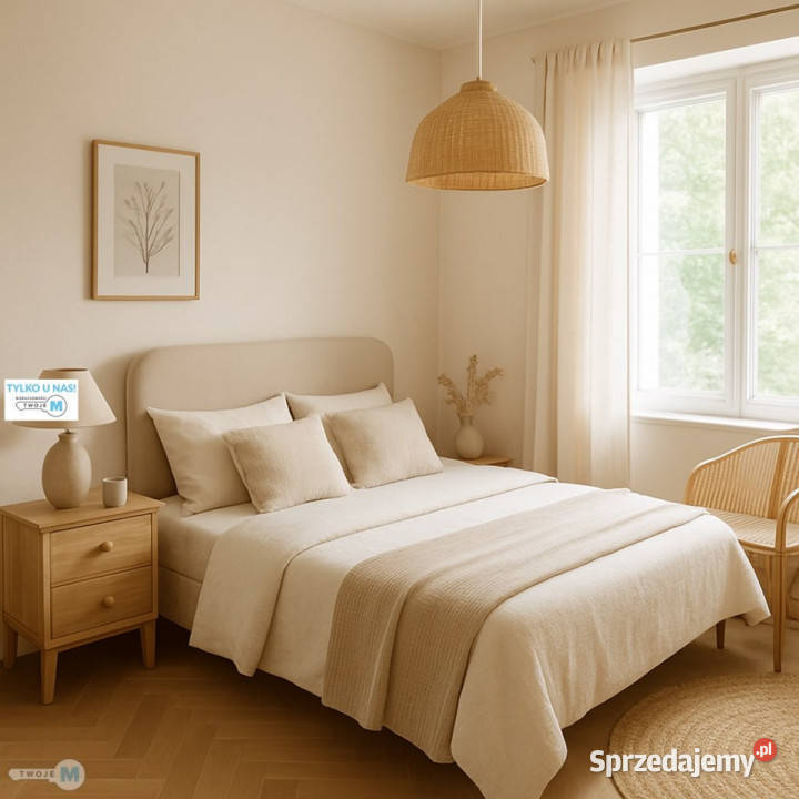 Mieszkanie 572m2 3 pok Kielce sprzedam