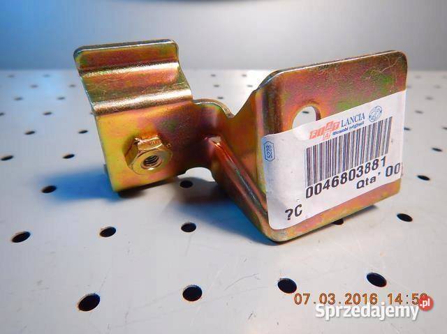 WSPORNIK MOCOWANIE KRATKI LEWE LANCIA LYBRA 9905
