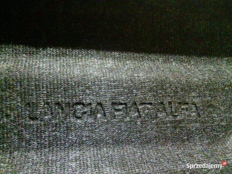 GIULIETTA 10r półka bagażnika Kielce