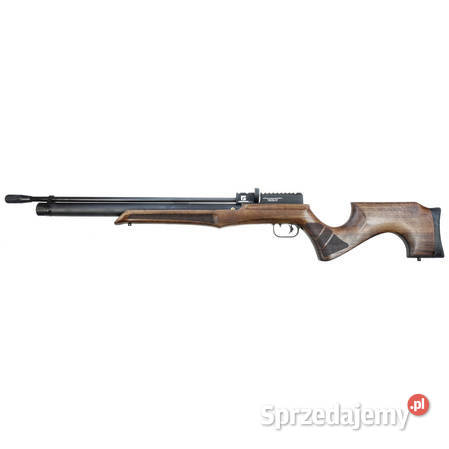 OFERTAstyczeń Wiatrówka PCP Reximex Lyra RG 45 wielkopolskie