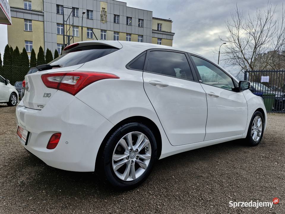 14 benz gwarancja serw ASObogata wersjalakier Kraków