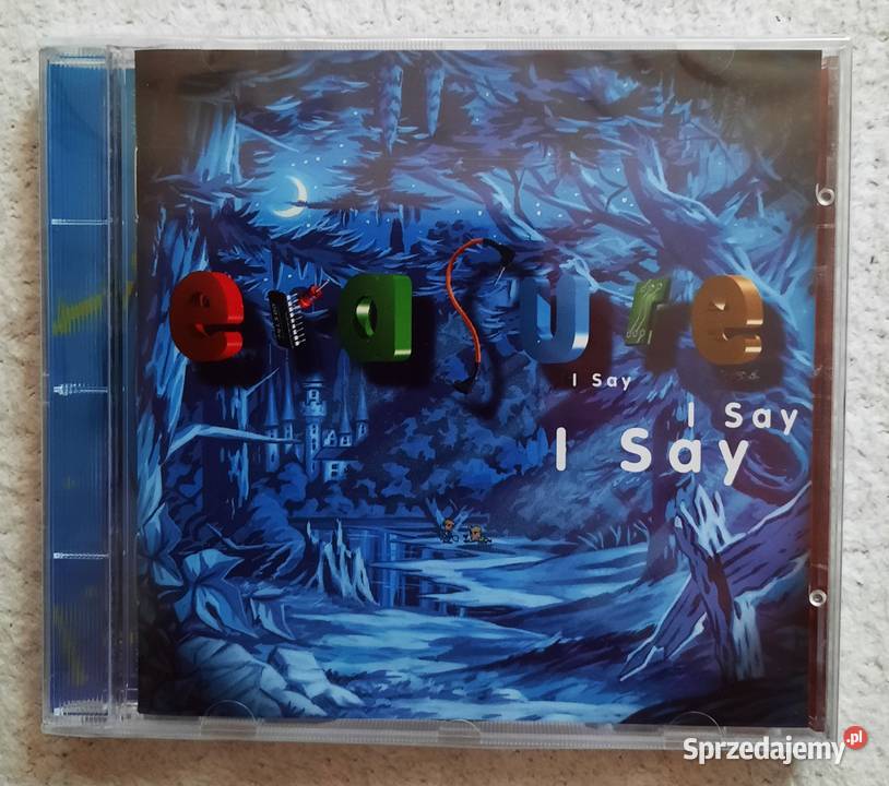 Album CD ONE REPUBLIC Album Dreaming Out Loud l