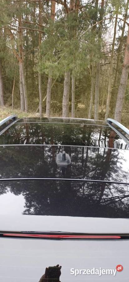 Sprzedamzamienie Automat Tuczno