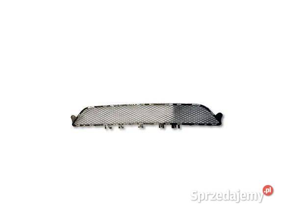 Kratka środkowa Mercedes EKlasa W212 A2128850522