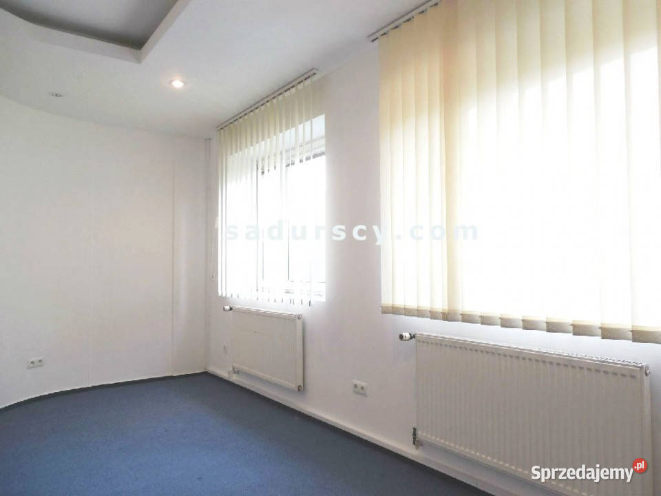 Lokal Warszawa 825 metrów mazowieckie