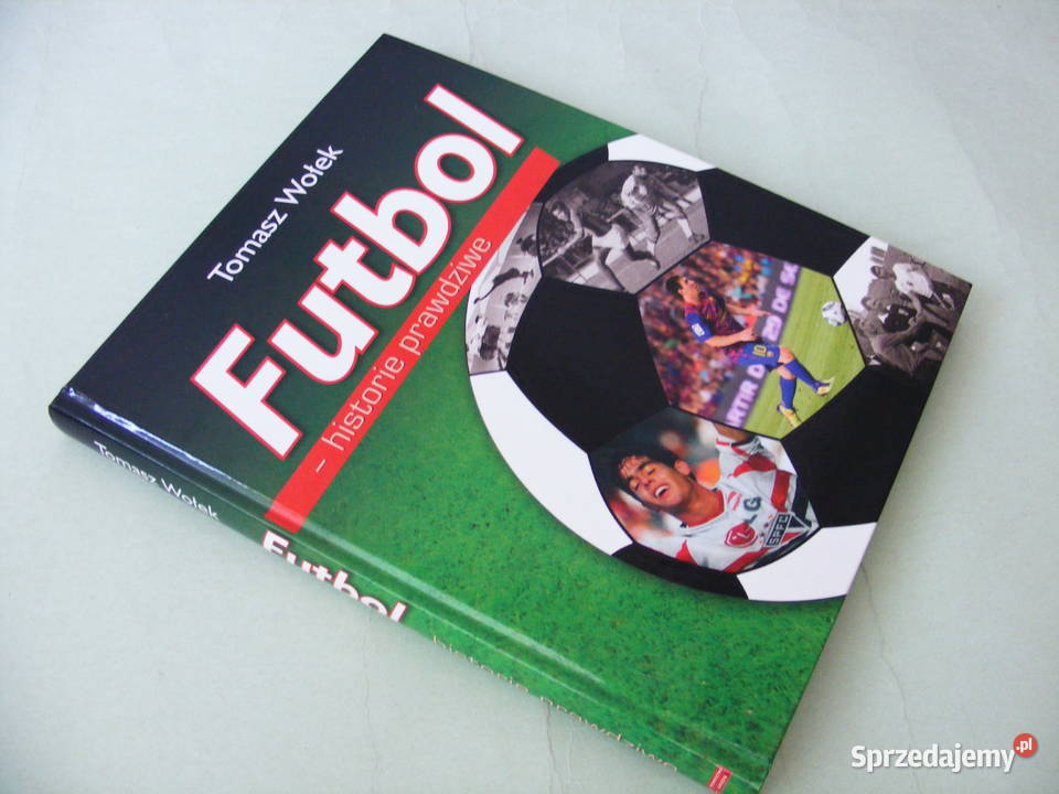 Mistrzowie sportu Duma Polaków Szymanowski Oborniki Śląskie