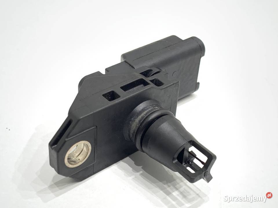 MAP SENSOR CITROEN BERLINGO II 9675541980 16 99