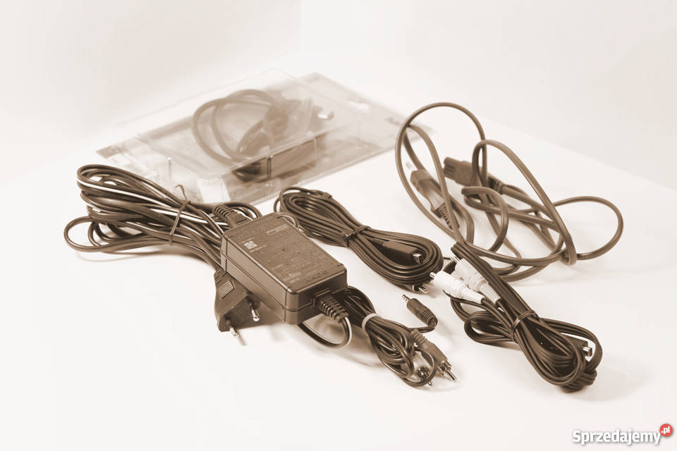 Sony HDRFX7E kamera cyfrowa Piekary Śląskie