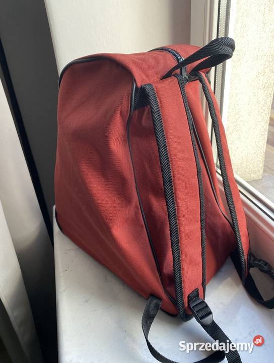 Buty narciarskie AC 8 Lange Narty Warszawa