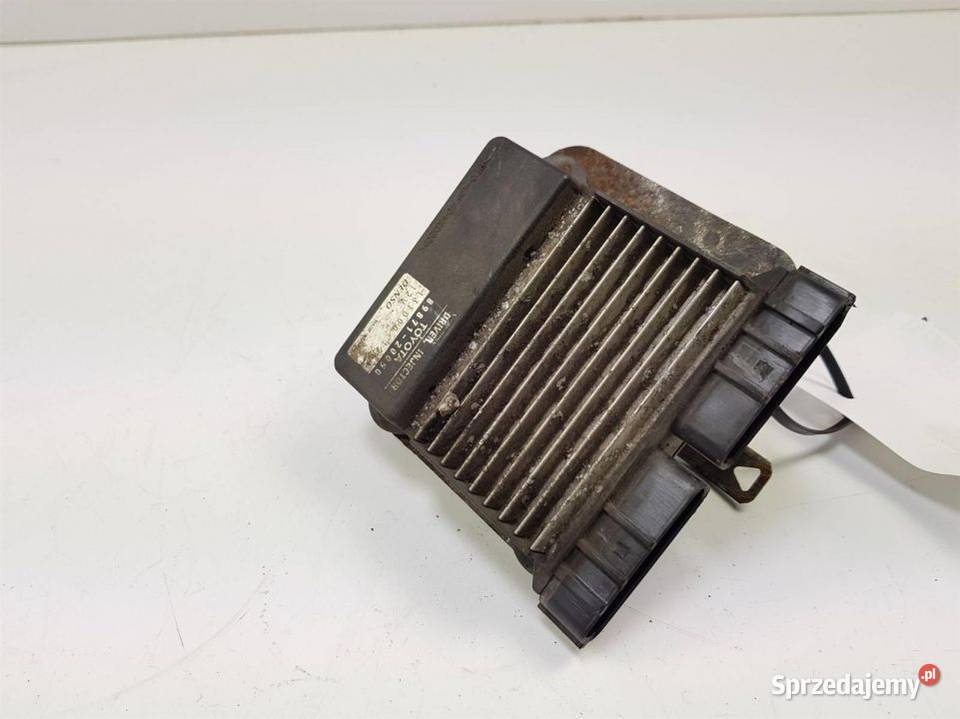 MODUŁ TOYOTA AVENSIS T25 8997120050 Lipno