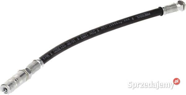 Smarownica jednoręczna 400 g FP12845400 Kamionna