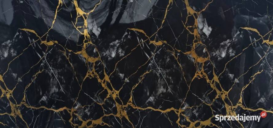 Płyty poliwęglanowe pvc 122026003 Brzeg sprzedam