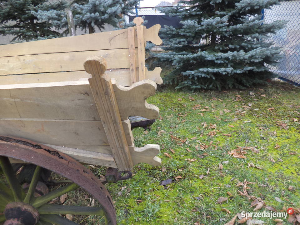 deski do woza zelazniaka kpl