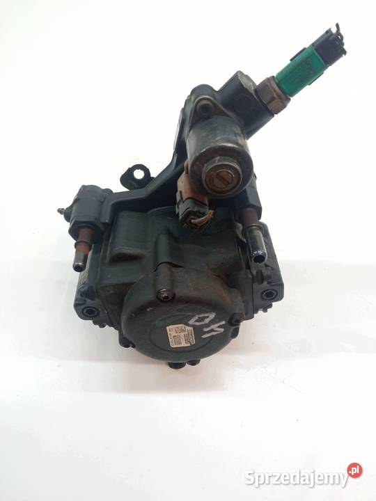 POMPA WTRYSKOWA 9656391680 20 HDI Citroen C5 II