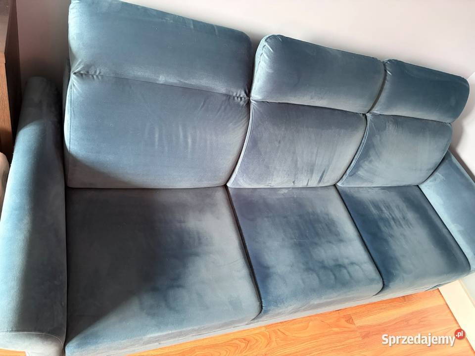 Sofa rozkładana Bydgoszcz