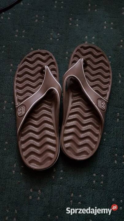 Japonki męskie 41 Route 65 inna Jelenia Góra