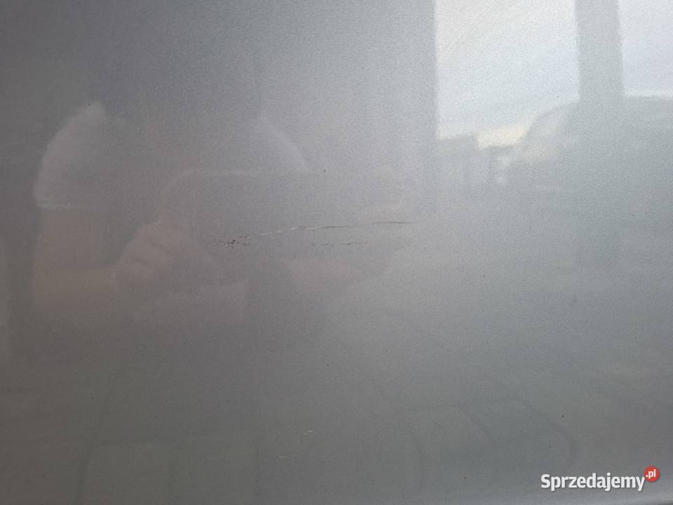 Przednie prawe drzwii do mercedesa w169 Drzwi sprzedam