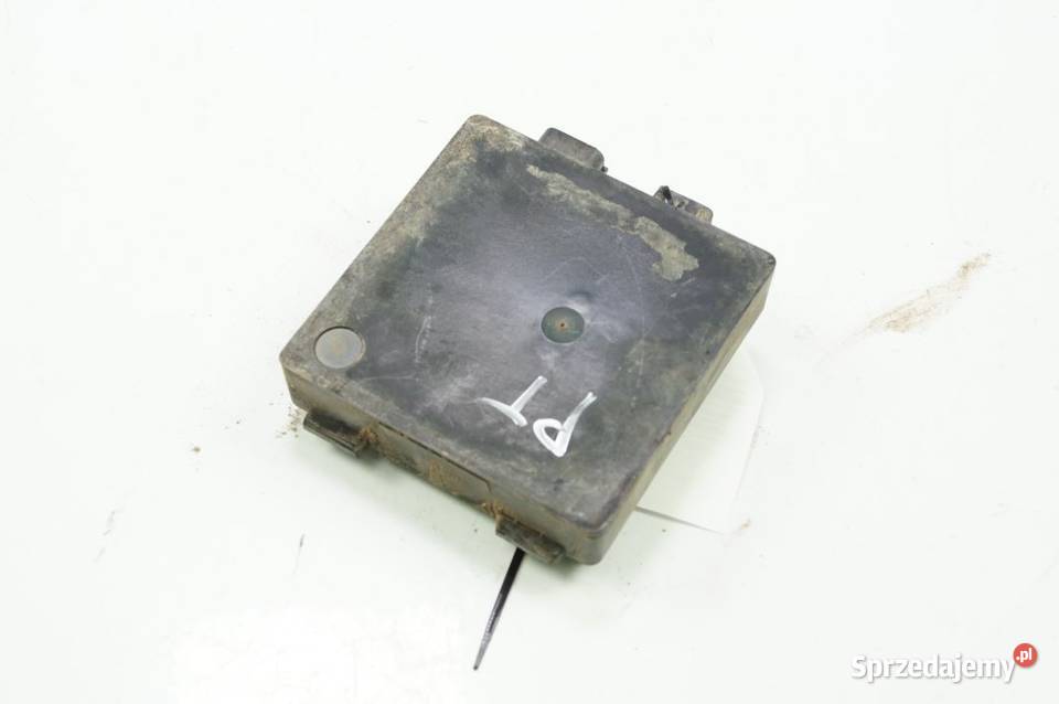 MODUŁ CADILLAC ESCALADE ESV 20823460