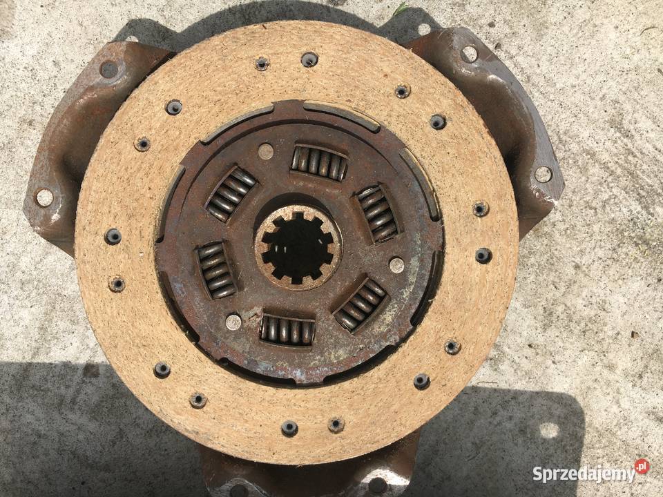Sprzedam części do GAZ69 nowe z epoki szyby podkarpackie Jasło