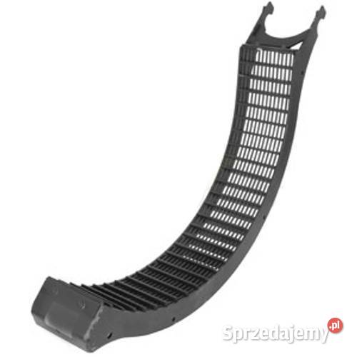 47552470 Klepisko zbożowe do kombajnów Case IH sprzedam