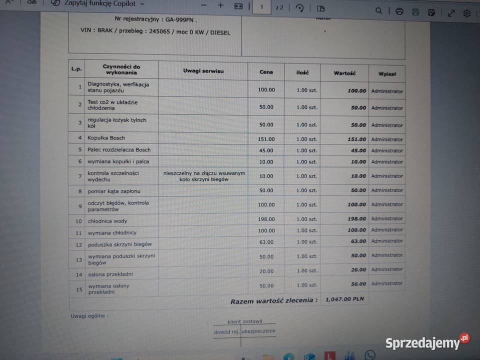 Audi 80 ładnie utrzymane benzyna Gdynia