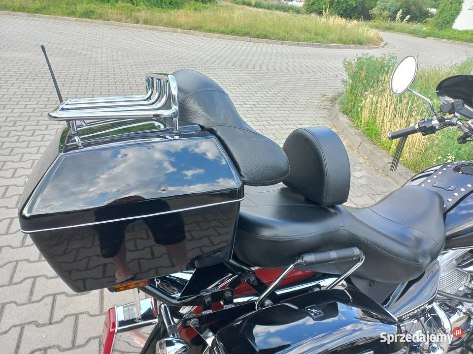 Kufer centralny Wrocław