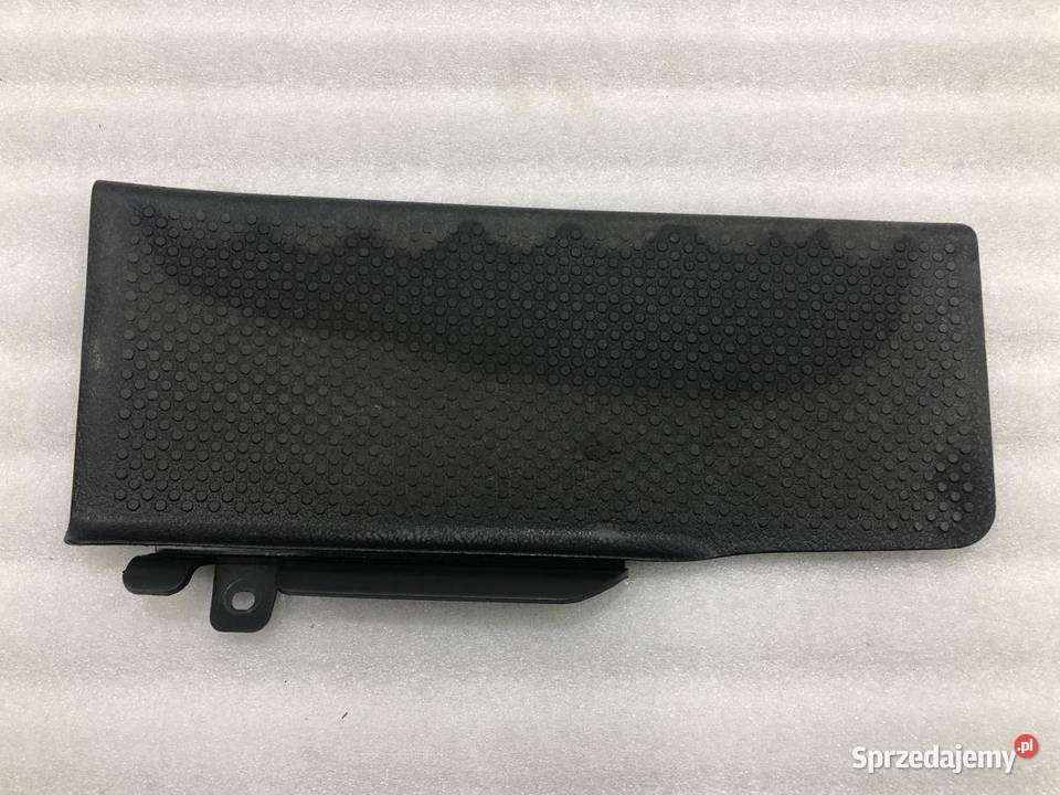 OSŁONA PODNÓŻKA VW PASSAT B6 3C1864777