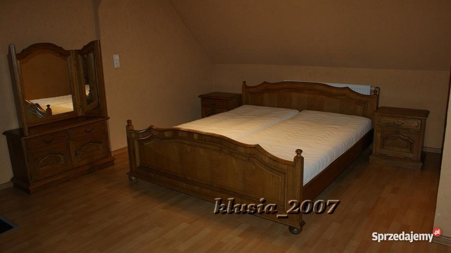 SYPIALNIA DĘBOWA Solarnia sprzedam