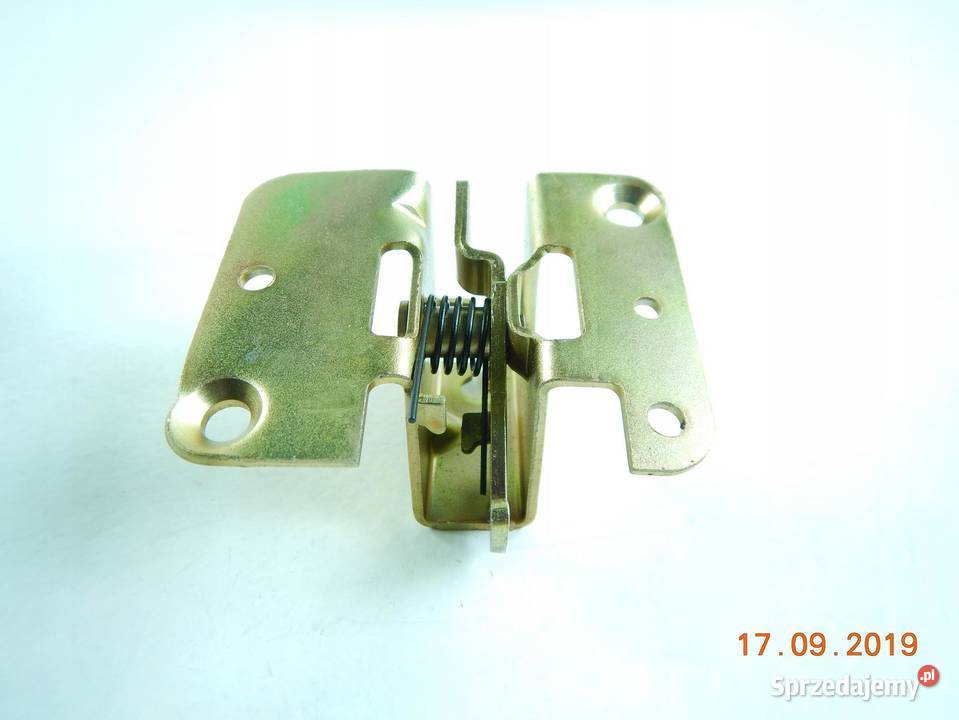 AWARYJNE OTWARCIE WLEWU PALIWA FIAT ULYSSE 9410