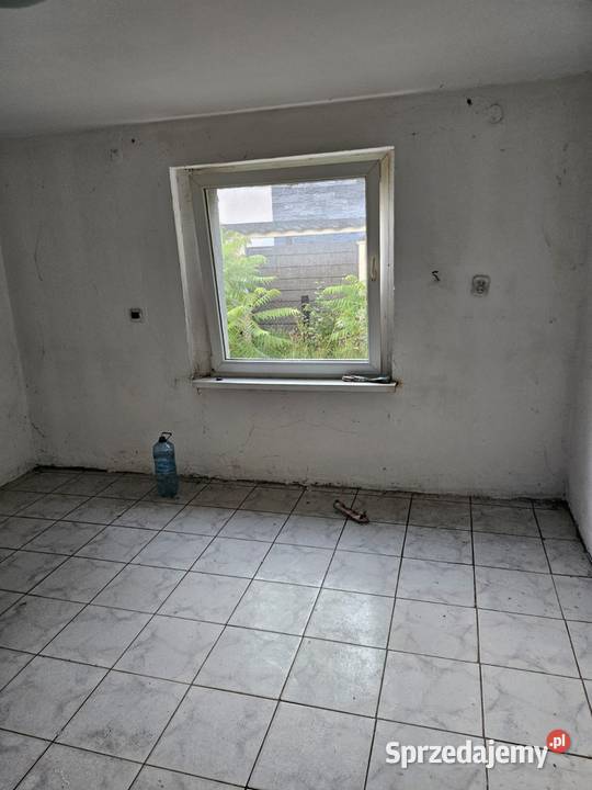 Sprzedam udzial bliźniak Wrocław