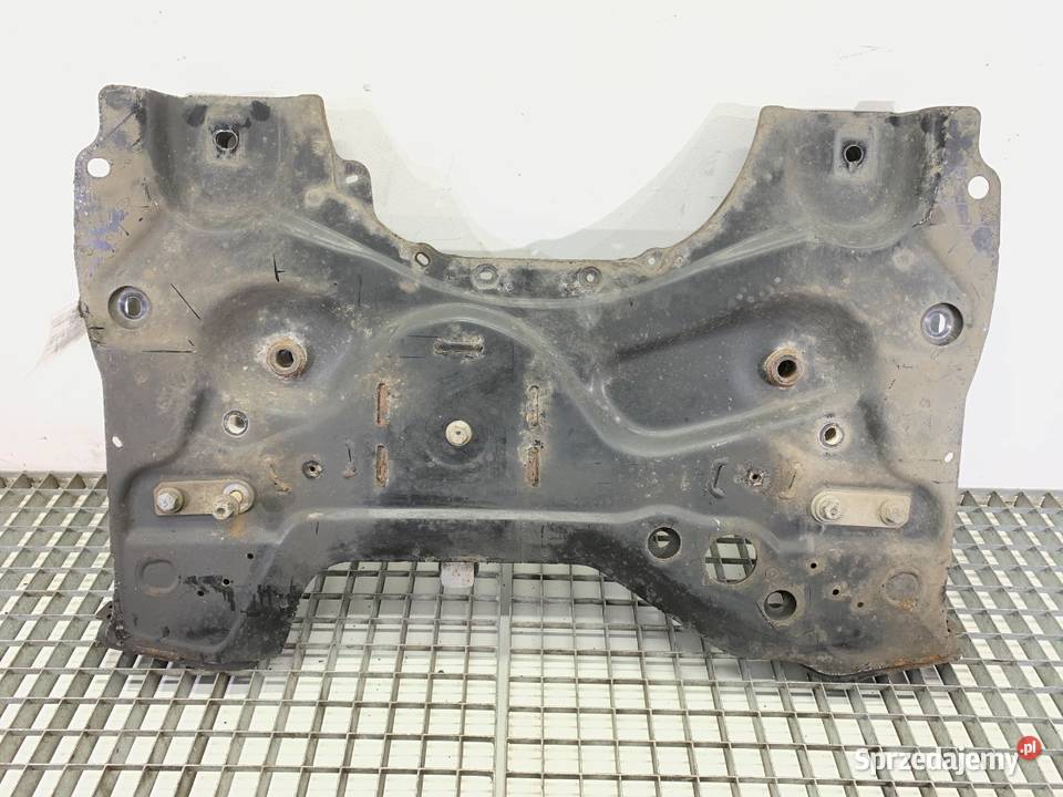 BELKA POD SILNIK PEUGEOT 308 II 12 131 SANKI sprzedam