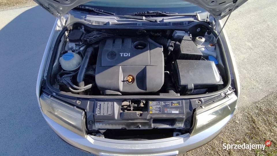 Skoda Fabia 14 75 Lift Klimatyzacja Hak Fabia Jasło